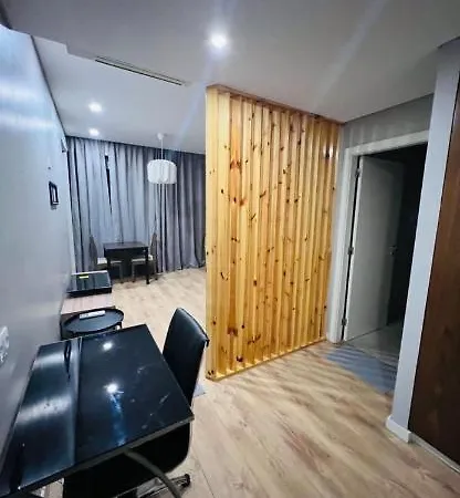 Appartamento 3d Sua Melhor Escolha
